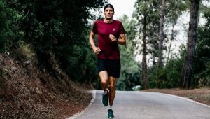 Lee más sobre el artículo Tenga en cuenta los protocolos para prácticas deportivas individuales al aire libre durante el aislamiento preventivo