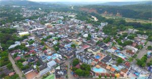 Lee más sobre el artículo Alcaldía de Melgar ha entregado cerca de 2.900 mercados a familias vulnerables del municipio
