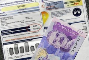 Lee más sobre el artículo Gobierno nacional anuncia que estratos 3 y 4 también podrán diferir a cuotas pago de servicios públicos de abril y mayo