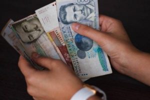Lee más sobre el artículo Un millón doscientos mil familias vulnerables del país ya recibieron el giro de Ingreso Solidario