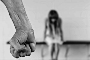 Lee más sobre el artículo Judicializado por presuntos delitos sexuales contra su propia hija de 8 años en Villahermosa