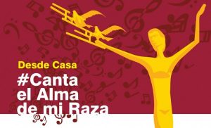 Lee más sobre el artículo Este domingo todos los tolimenses celebraremos el cumpleaños 159 del Tolima en una sola voz