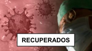 Lee más sobre el artículo Cinco personas se han recuperado de coronavirus en el Tolima