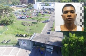 Lee más sobre el artículo Medida de aseguramiento domiciliaria para un hombre por agredir a su esposa en Ibagué