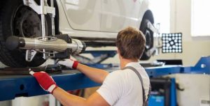 Lee más sobre el artículo Centros de Diagnóstico Automotor no están habilitados para operar en Ibagué