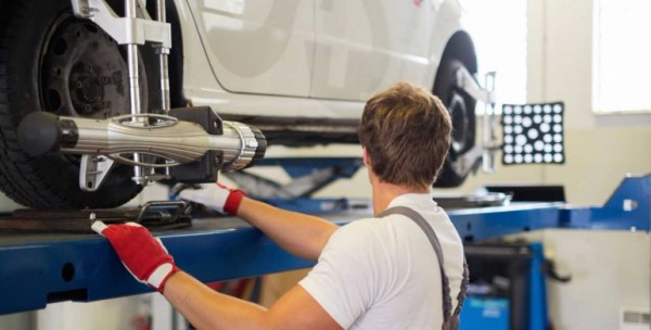 En este momento estás viendo Centros de Diagnóstico Automotor no están habilitados para operar en Ibagué
