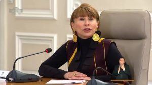 Lee más sobre el artículo 90 municipios sin covid-19 del país, han recibido ‘luz verde’ para levantar el aislamiento preventivo