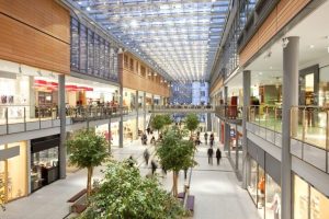 Lee más sobre el artículo Gobierno nacional explica cómo será la reapertura gradual de locales y centros comerciales