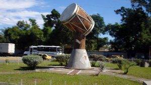 Lee más sobre el artículo El Espinal registra el nuevo caso de coronavirus del Tolima