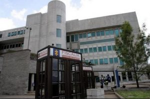 Lee más sobre el artículo Fiscalía imputará cargos y solicitará medidas de aseguramiento contra 10 alcaldes del país