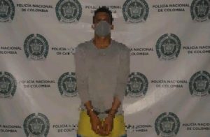 Lee más sobre el artículo A la cárcel alias “Galindo” por doble homicidio en el norte de Tolima