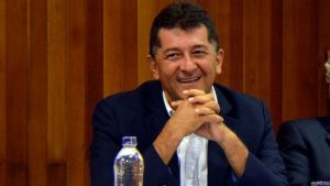 Lee más sobre el artículo Fiscalía imputó nuevos cargos al exalcalde de Ibagué Luis H. Rodríguez