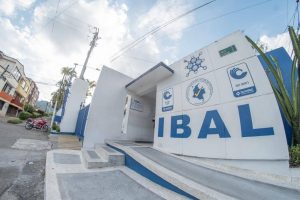 Lee más sobre el artículo Concejo de Ibagué aprobó aumento de subsidios de agua potable