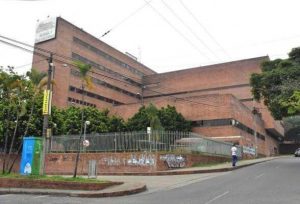 Lee más sobre el artículo Este miércoles la sede Limonar del Hospital Federico Lleras Acosta reabre sus puertas