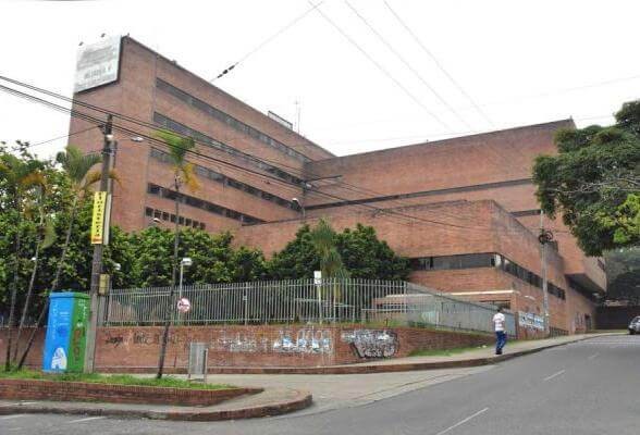 Lee más sobre el artículo Este miércoles la sede Limonar del Hospital Federico Lleras Acosta reabre sus puertas