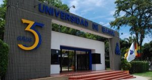 Lee más sobre el artículo Estudiantes de la Universidad de Ibagué piden descuento justo en el valor de la matricula