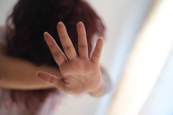 Lee más sobre el artículo Alcaldía de Ibagué dispone de canales de atención para mujeres víctimas de violencia