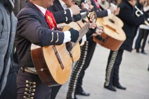 Lee más sobre el artículo Músicos independientes de Ibagué aún no pueden retornar a su actividad comercial