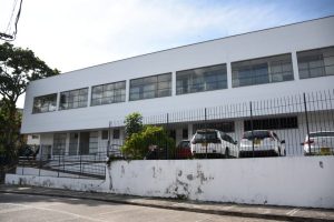 Lee más sobre el artículo Aprobado el proyecto para el fortalecimiento del Laboratorio de Salud Pública del Tolima
