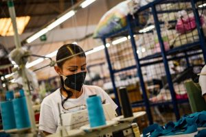 Lee más sobre el artículo Más de 10.000 empleos se han reactivado en Ibagué