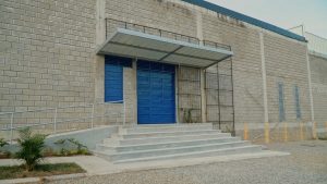 Lee más sobre el artículo Secretaría de Movilidad de Ibagué trasladará su sede principal al Parque Industrial y de Servicios