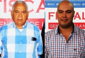Lee más sobre el artículo Condenados exalcalde y alcalde electo de Valle de San Juan por regalar materiales de construcción y otras dádivas a cambio de votos