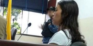 Lee más sobre el artículo Condenada a 16 años de prisión por tentativa de homicidio contra un prestamista en Ibagué