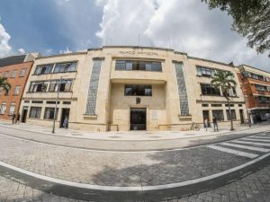 Lee más sobre el artículo Concejo de Ibagué aprobó cupo de endeudamiento por $105.000 millones  para la ciudad