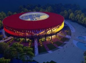 Lee más sobre el artículo Procuraduría abrió indagación y pidió suspensión del proceso para la construcción del Coliseo Mayor de Ibagué