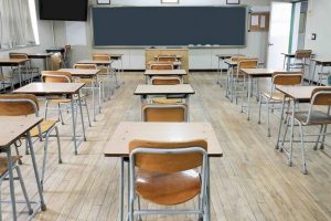 Lee más sobre el artículo Conozca los colegios públicos y privados de Ibagué que no regresarán a clases presenciales durante el 2020