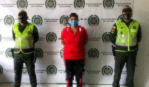 Lee más sobre el artículo Imputada una mujer por presunto maltrato intrafamiliar a su hija de 5 años en Palocabildo