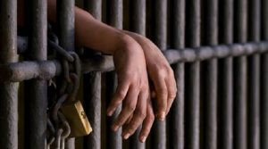 Lee más sobre el artículo 13 años de prisión contra un soldado por abusar de un menor de edad en Mariquita