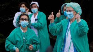 Lee más sobre el artículo 55% de los pacientes con covid-19 en el Tolima se han recuperado