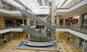 Lee más sobre el artículo Gobierno nacional deja en firme medidas para terminación de contratos de locales comerciales