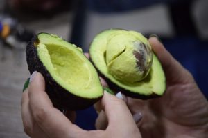 Lee más sobre el artículo Aguacate hass del Tolima rumbo a la Unión Europea y Asia en el segundo semestre del 2020