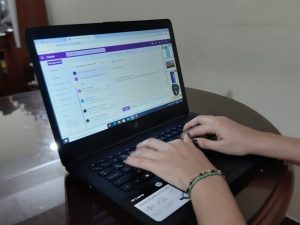 Lee más sobre el artículo Conozca los trámites virtuales que oferta el Sisbén en Ibagué