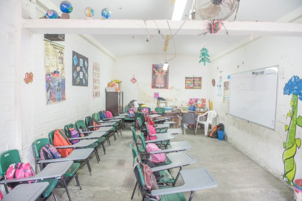 Lee más sobre el artículo Instituciones educativas definirán regreso progresivo y en alternancia a clases en Ibagué