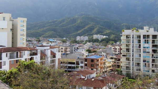 Lee más sobre el artículo La capital del Tolima modernizará su sistema de acueducto
