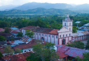Lee más sobre el artículo Toque de queda y ley seca hasta el 30 de junio en Natagaima por incumplimiento de aislamiento preventivo