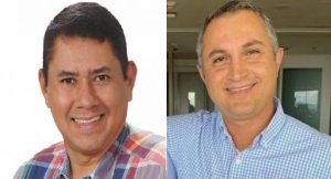 Lee más sobre el artículo Procuraduría investiga al gerente de la Fabrica de Licores del Tolima y al alcalde de Natagaima