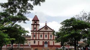 Lee más sobre el artículo Procuraduría destituyó a exalcalde de San Luis, por irregularidades en contratación por más de $3.500 millones