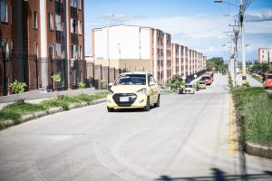 Lee más sobre el artículo Transporte público de Ibagué continuará habilitado durante ampliación del aislamiento preventivo