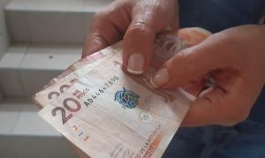 Lee más sobre el artículo 142 hogares ibaguereños no han cobrado la devolución del IVA