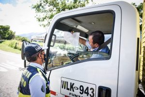 Lee más sobre el artículo Durante los fines de semana con festivo, Ibagué tendrá cierre de fronteras