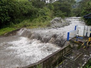 Lee más sobre el artículo Tenga en cuenta estas recomendaciones para la temporada de lluvias en Ibagué