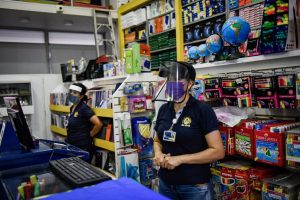 Lee más sobre el artículo Tenga en cuenta estas recomendaciones para comprar en el día sin IVA en Ibagué