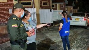 Lee más sobre el artículo Cuatro moteles de Ibagué fueron cerrados por incumplir la cuarentena
