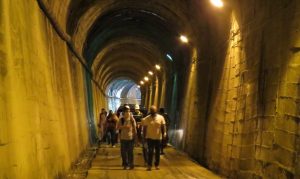 Lee más sobre el artículo Ibal reiniciará obras del Acueducto Complementario en sector de Túneles
