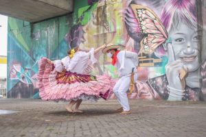 Lee más sobre el artículo Alcaldía celebrará el Día del San Pedro con una gala folclórica virtual
