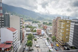 Lee más sobre el artículo Conozca las restricciones que regirán en Ibagué durante este fin de semana